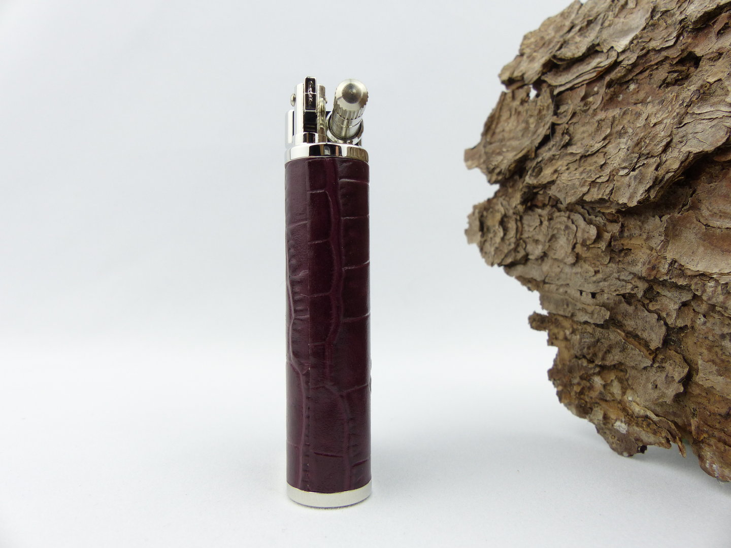 pearl_pfeifenfeuerzeug_72927-70_stanley_2