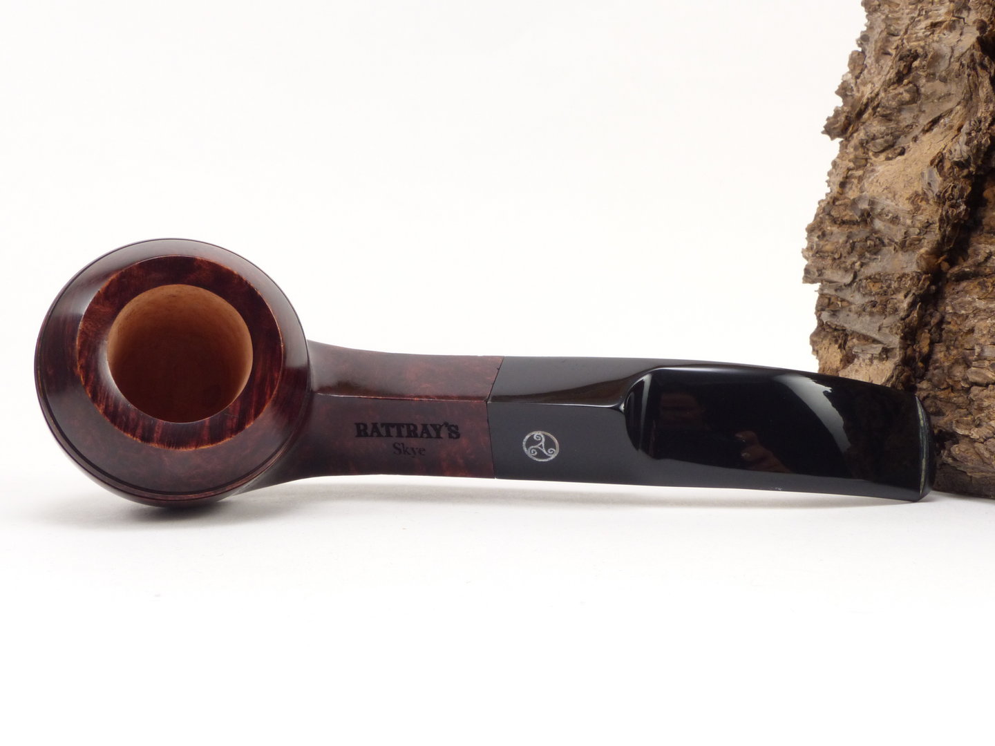 rattrays_skye_burgundy_209_6