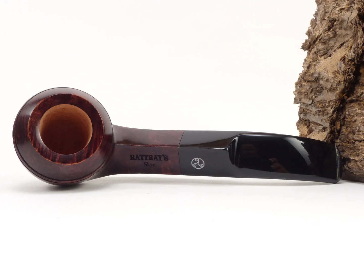 rattrays_skye_burgundy_209_6