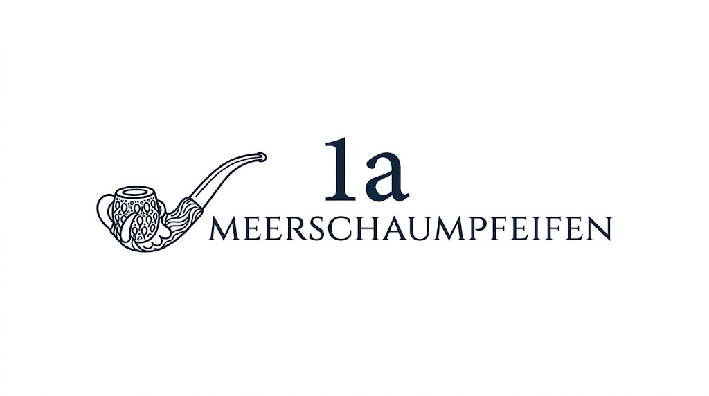 Logo 1a Meerschaum