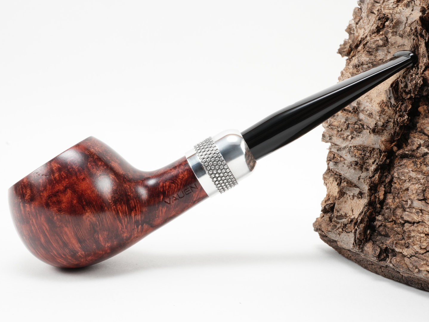 vauen_chianti_167_N_2