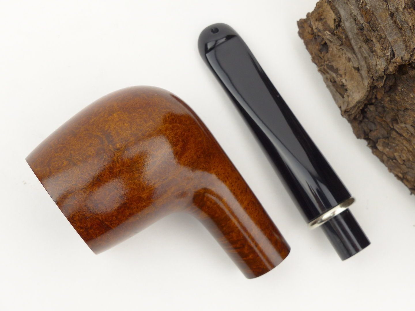 vauen_starter_set_9086_10