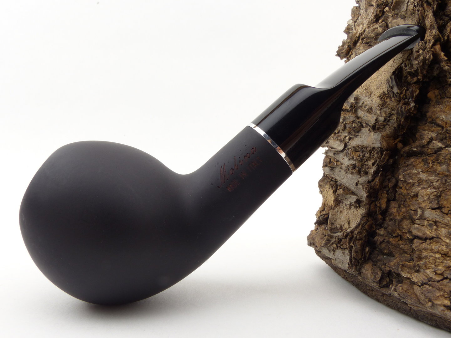 molina_shorty_4_black_2