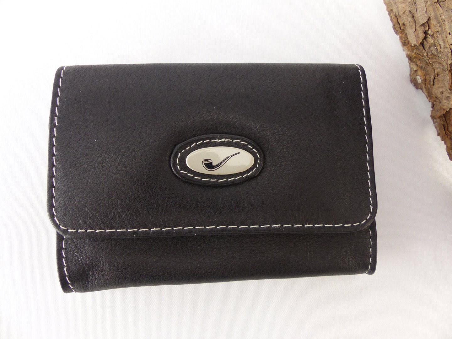 tabak_stellbeutel_627751_1