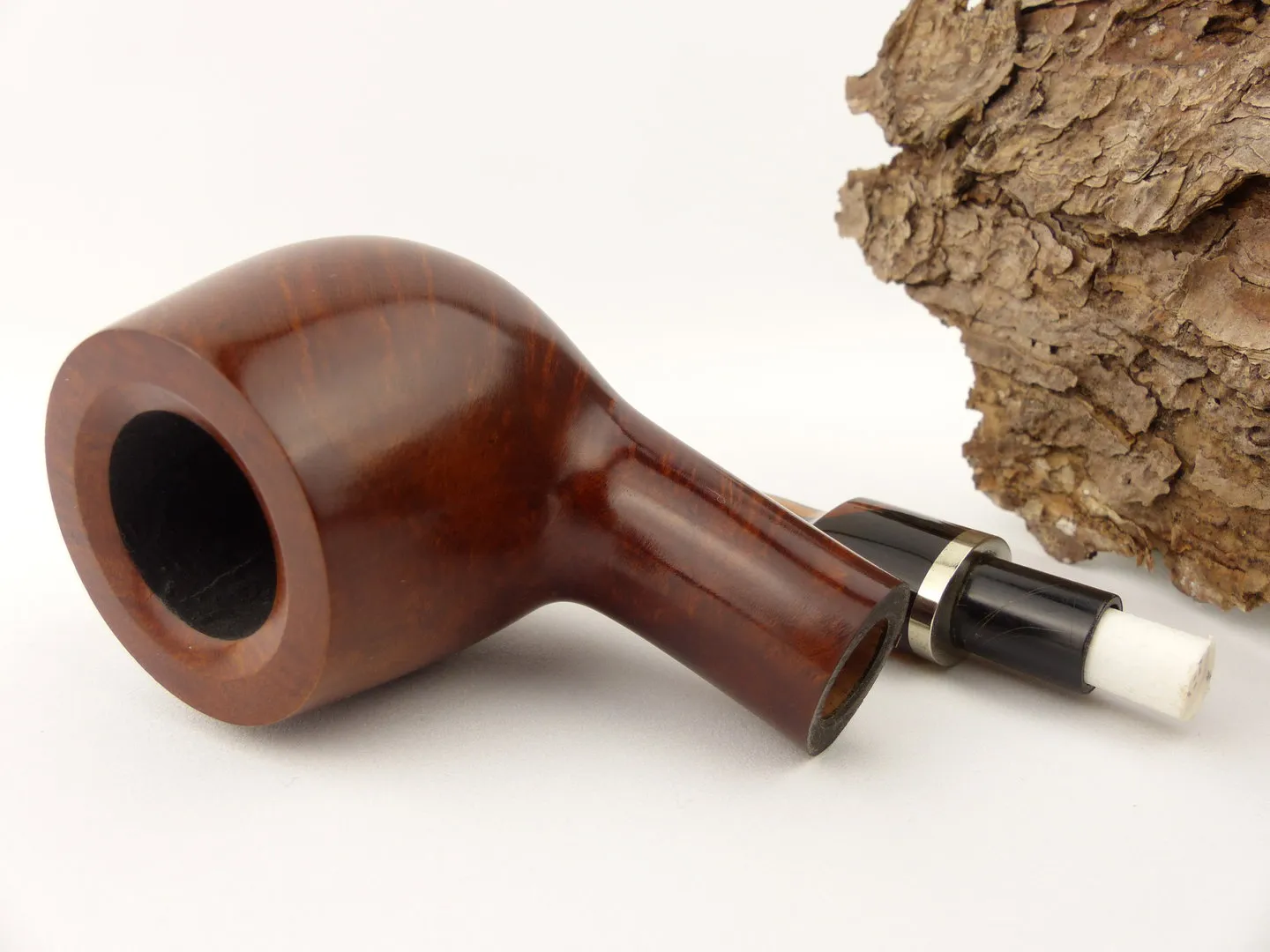 Vauen Classic Pfeife 3940 – Produktbild 8