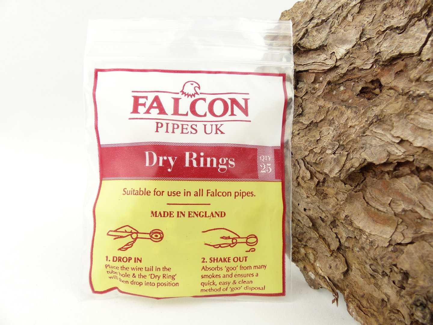 falcon_dry_rings_25_1