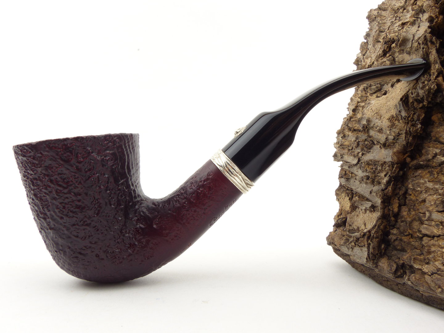 barling_nelson_fossil_1821_2