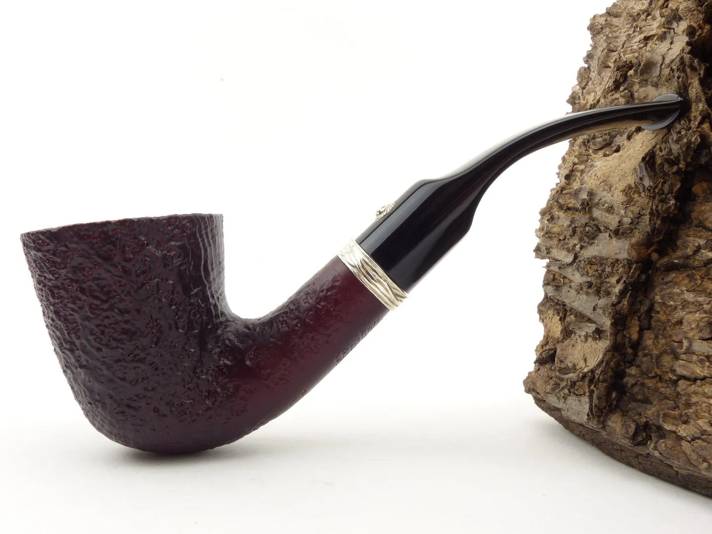 barling_nelson_fossil_1821_2