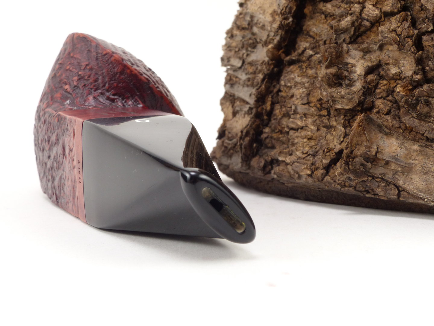 talamona_reverse_calabash_bulldog_sand_brown_4