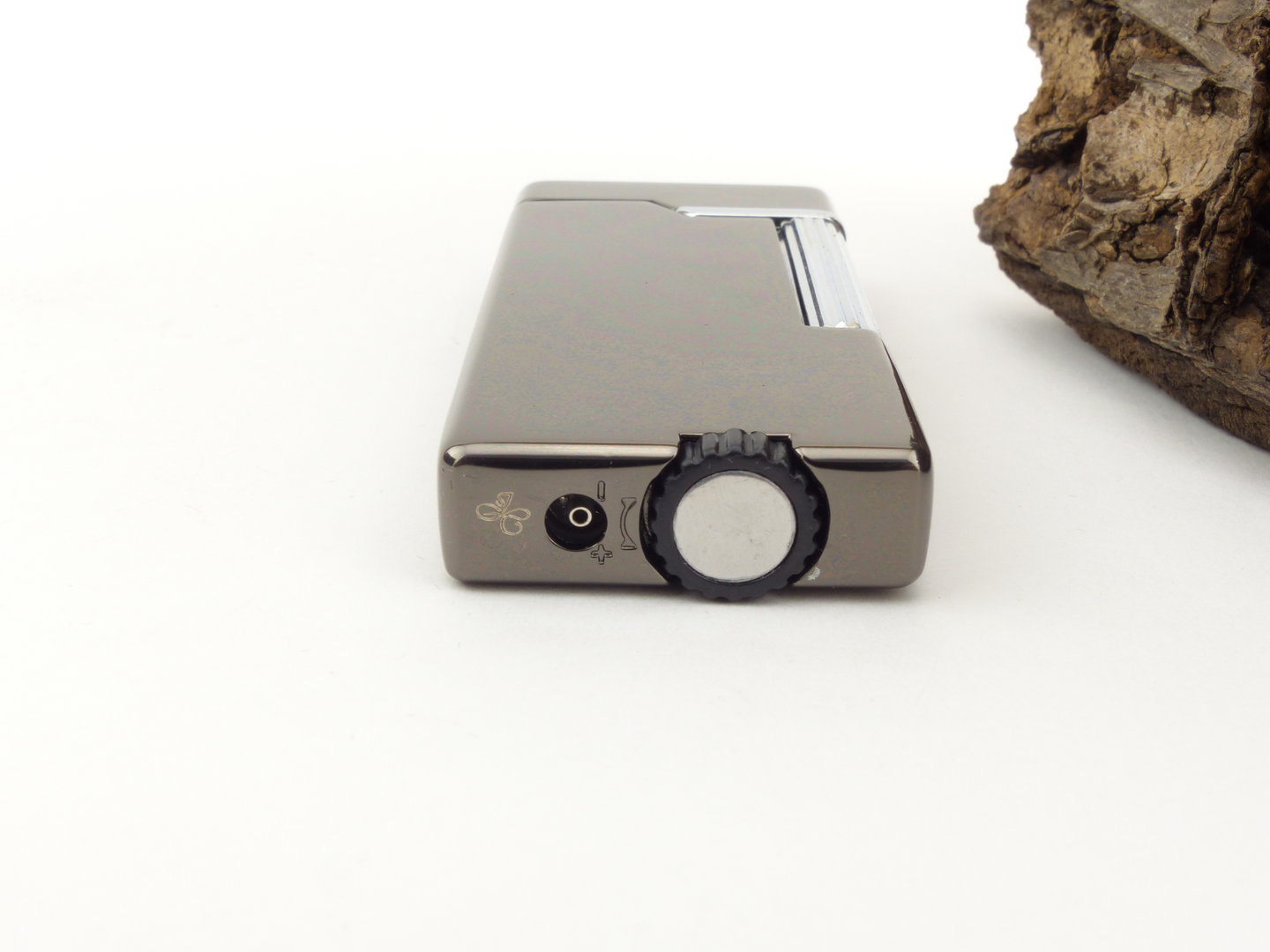 jean_claude_pfeifenfeuerzeug_sussex_gun_5