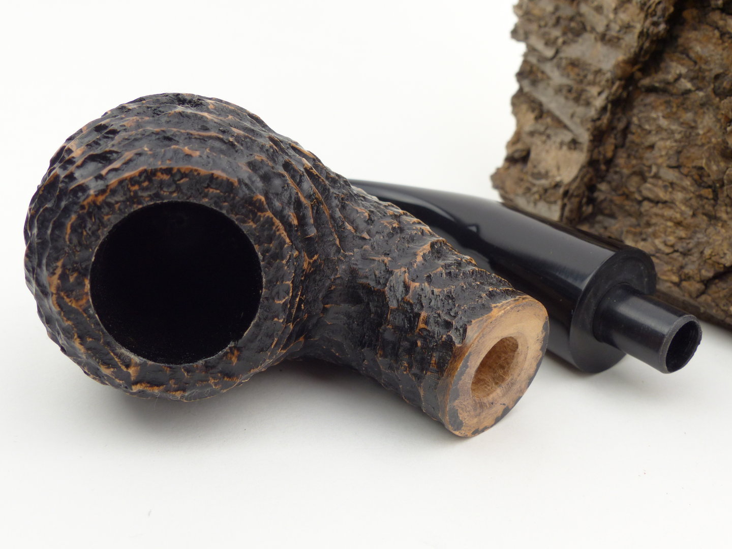 peterson_aran_XL02_rustic_8