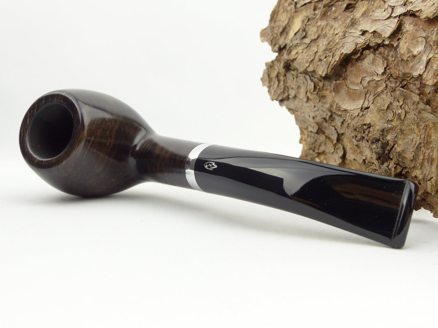 savinelli_gentleman_636_5