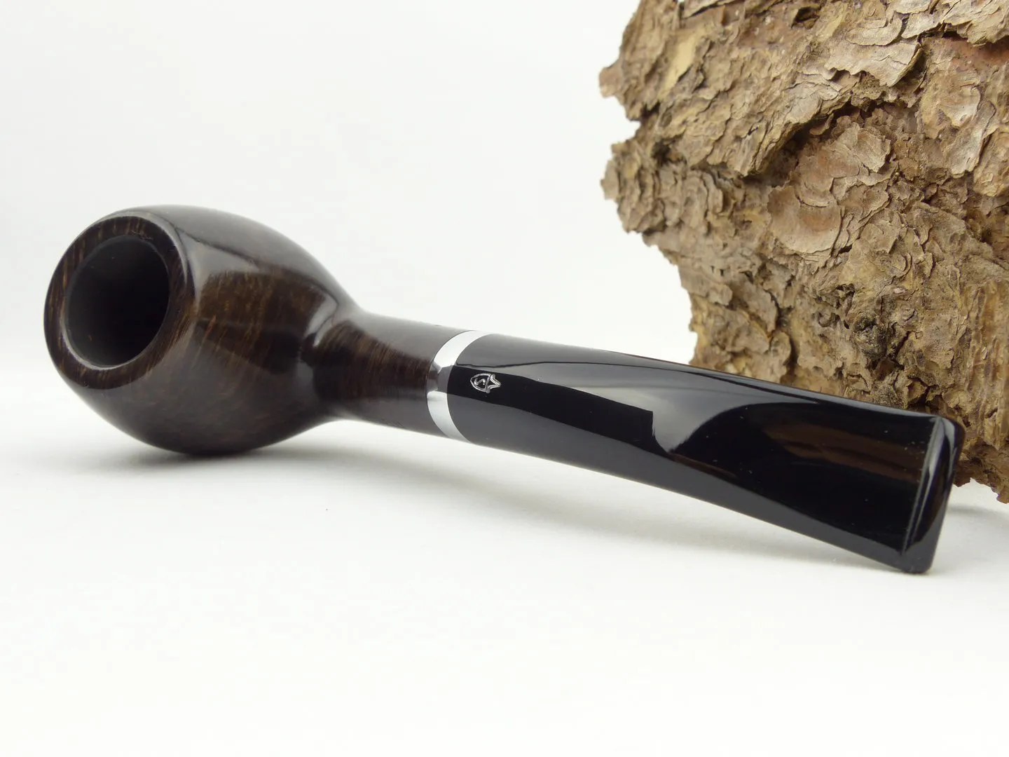 savinelli_gentleman_636_5