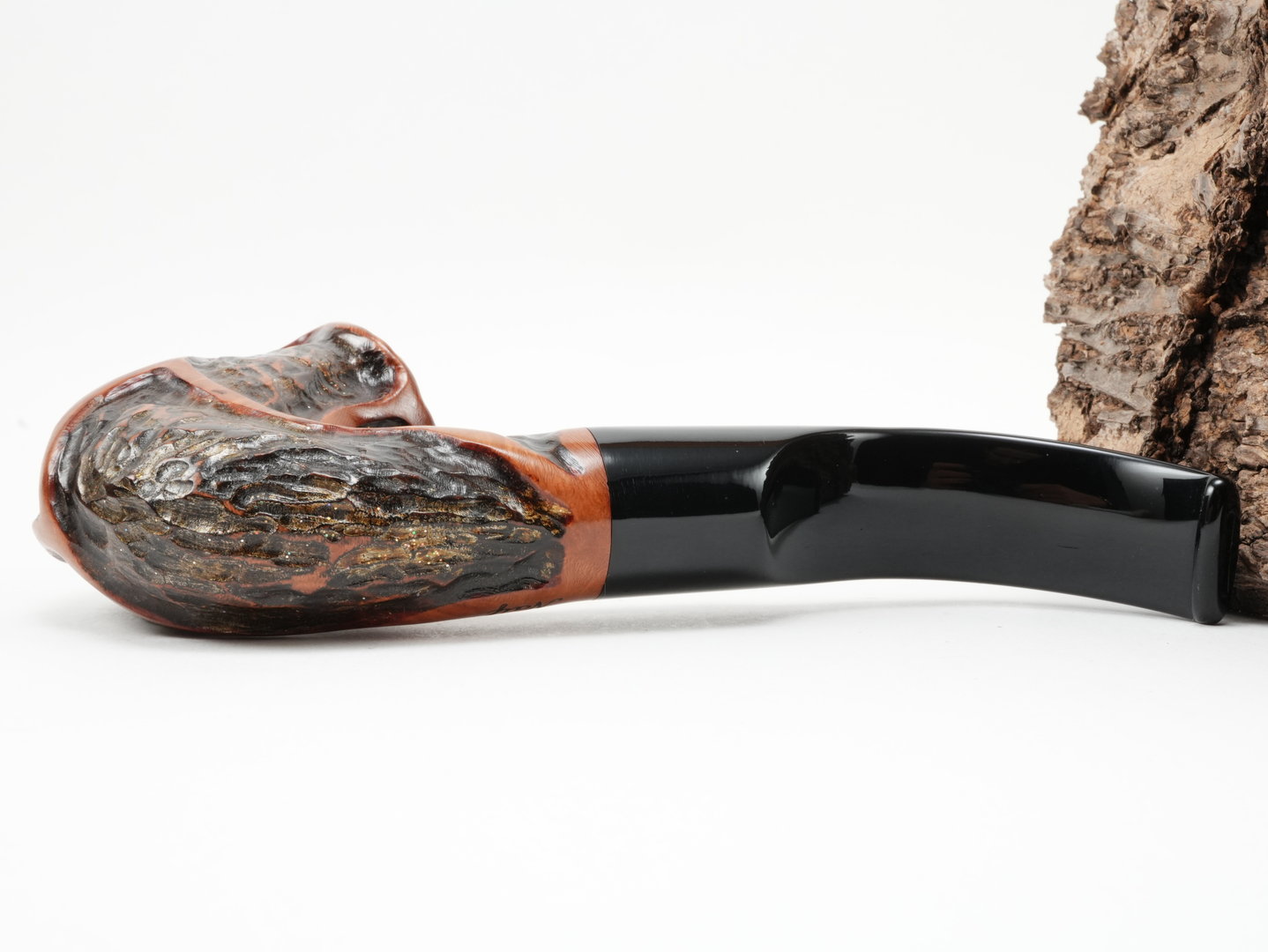 luigi_viprati_pipe_37_7