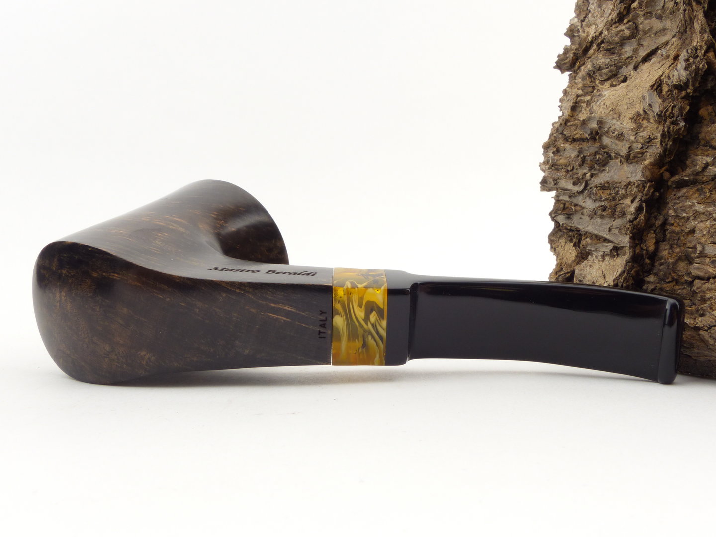 mastro_beraldi_pipe_25_7