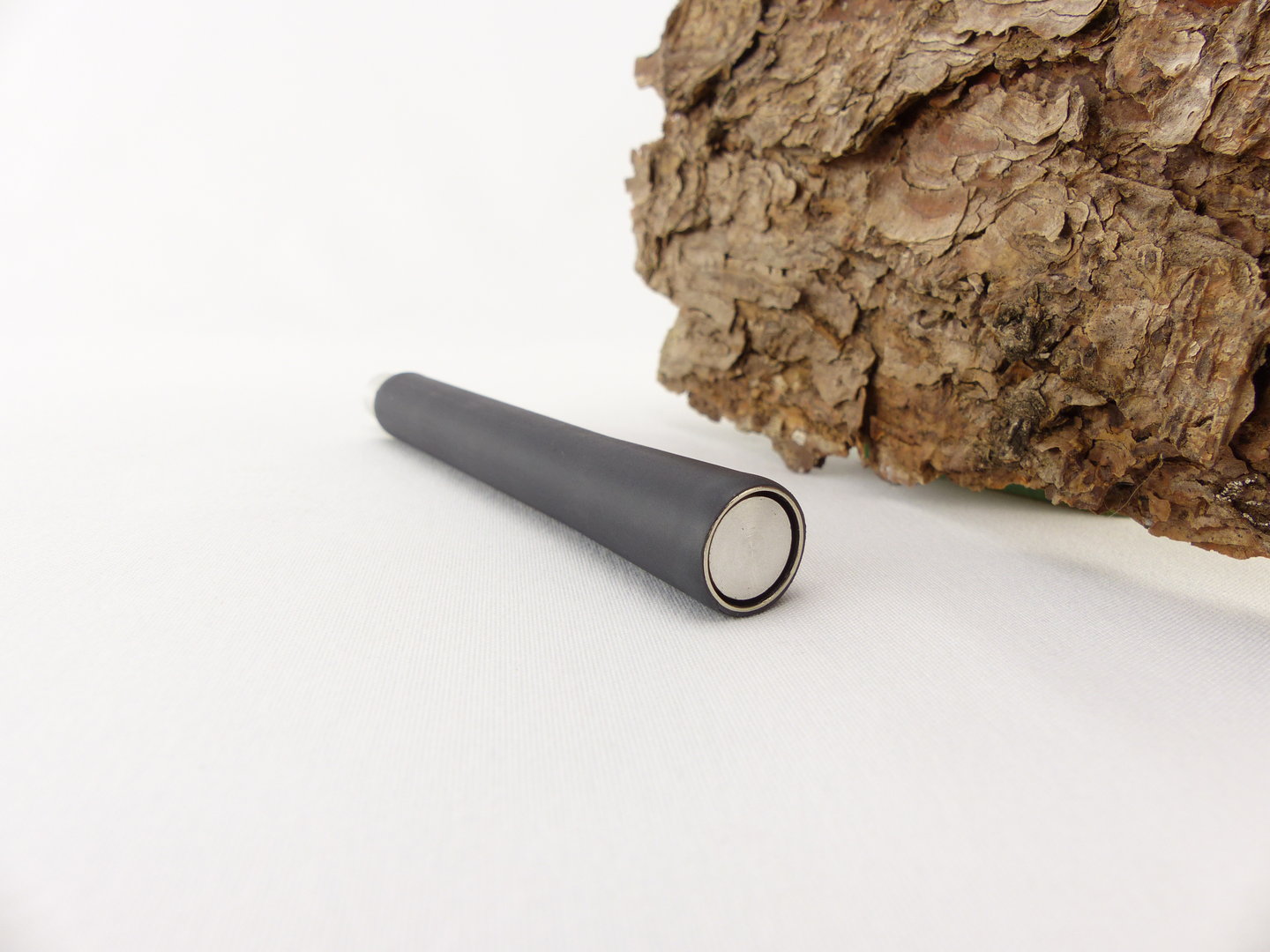 vauen_pfeifenstopfer_599_2