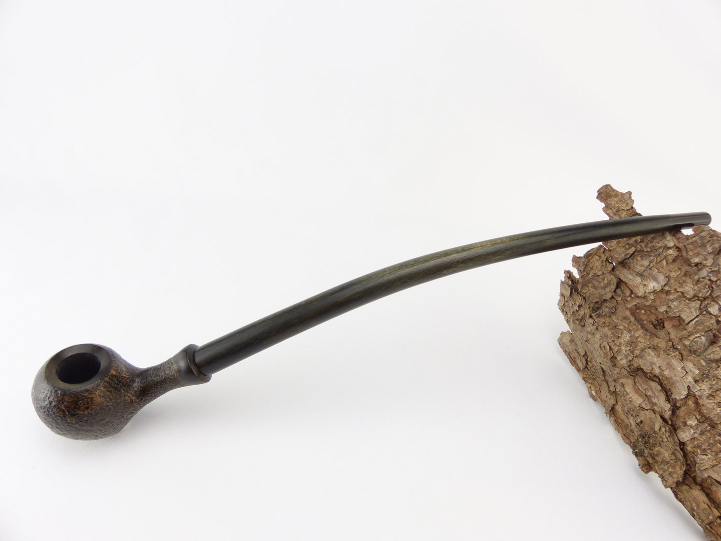 vauen_auenland_gilg_sand_2