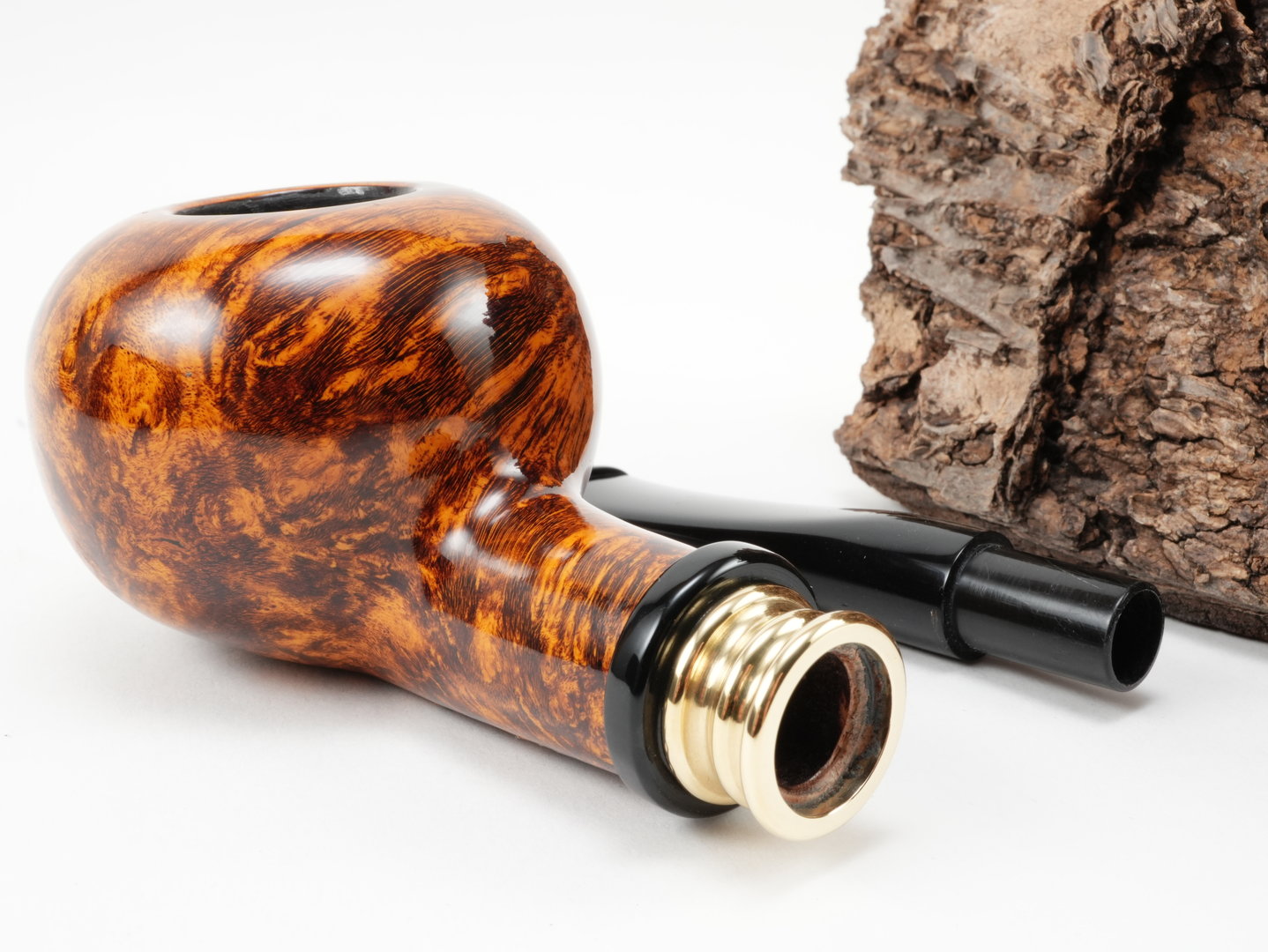 peder_jeppesen_neerup_classic_3_601_8