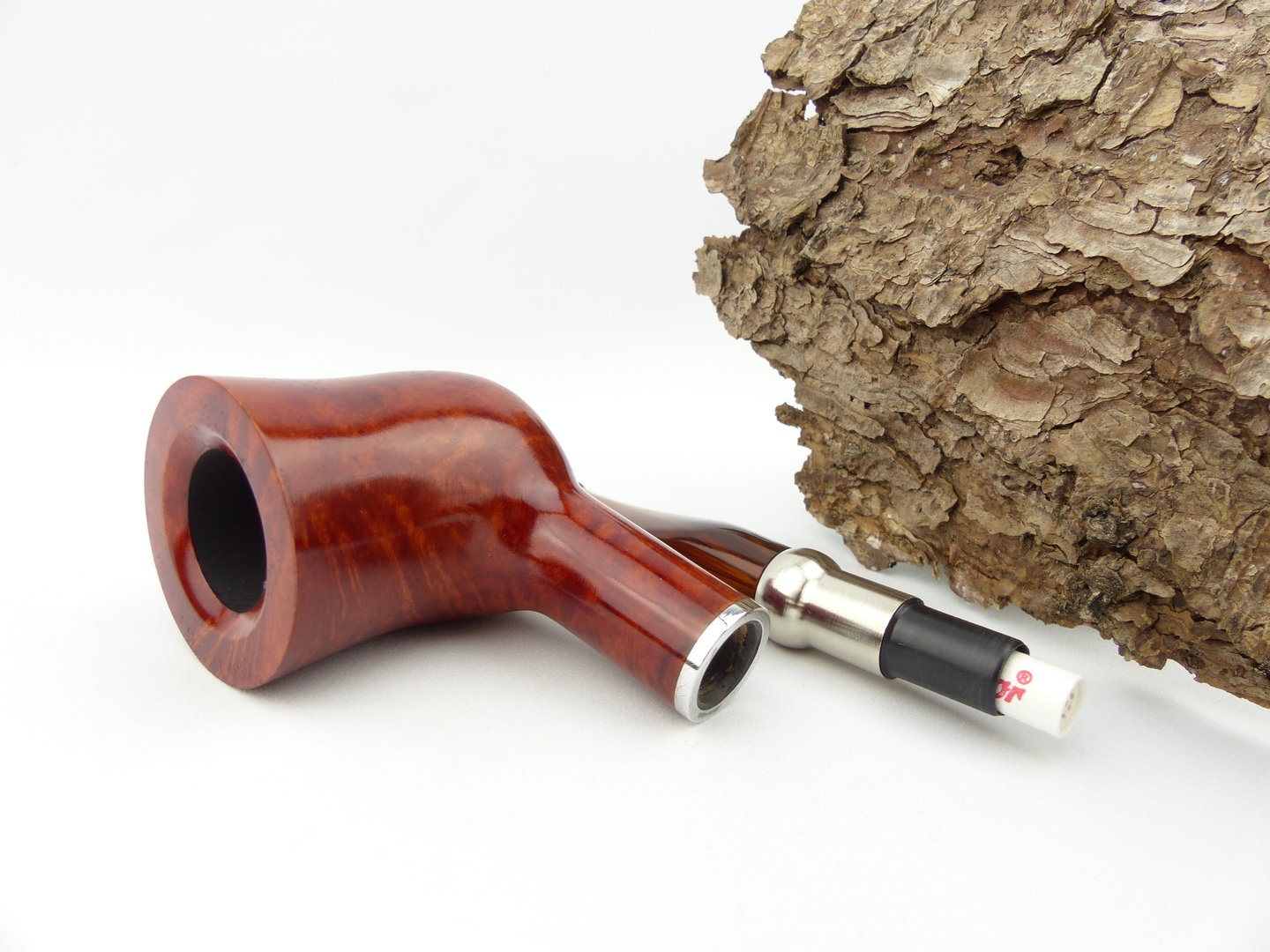 cesare_barontini_pfeife_duke_3_orange_8