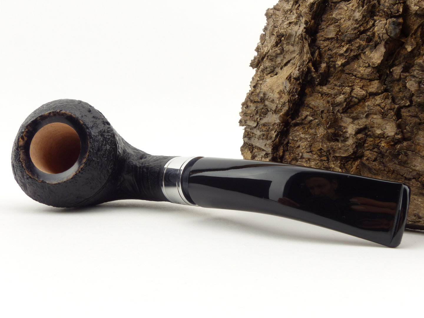 rattrays_monarch_178_sand_black_black_5