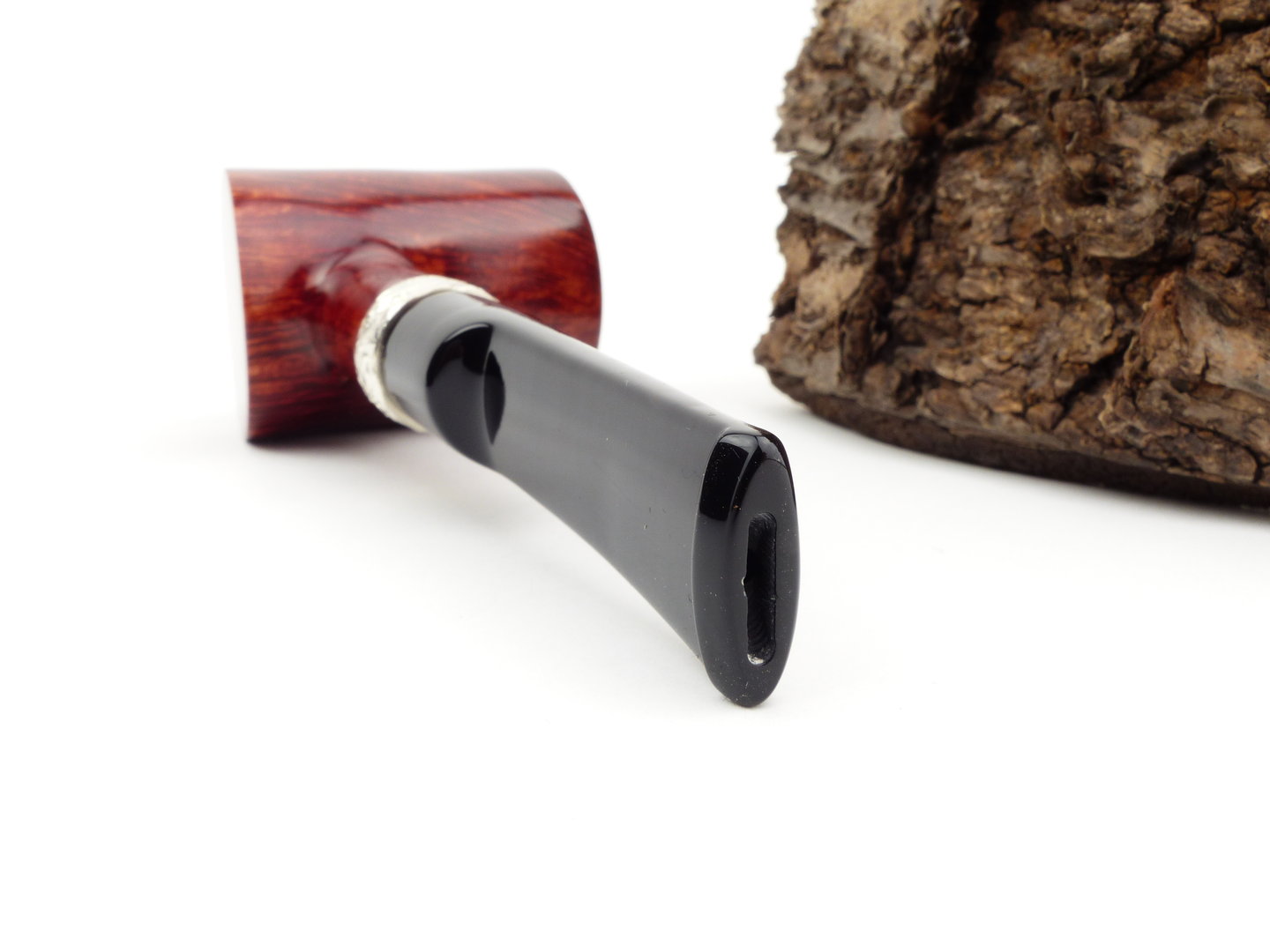 Barling_Ye_Olde_Wood_1820_4