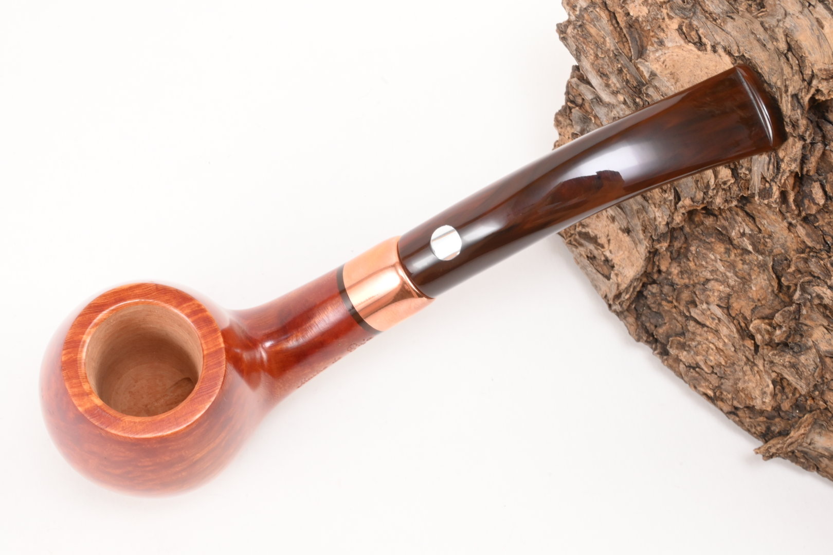 mastro_de_paja_grappa_light_4_3