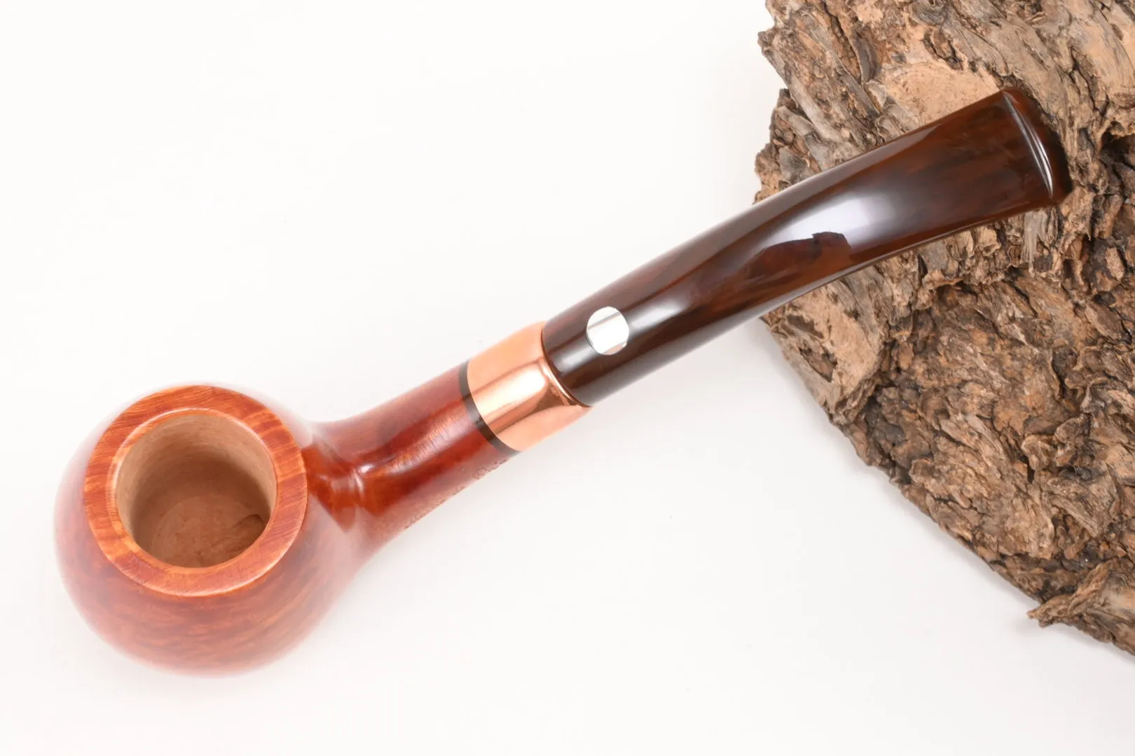 mastro_de_paja_grappa_light_4_3