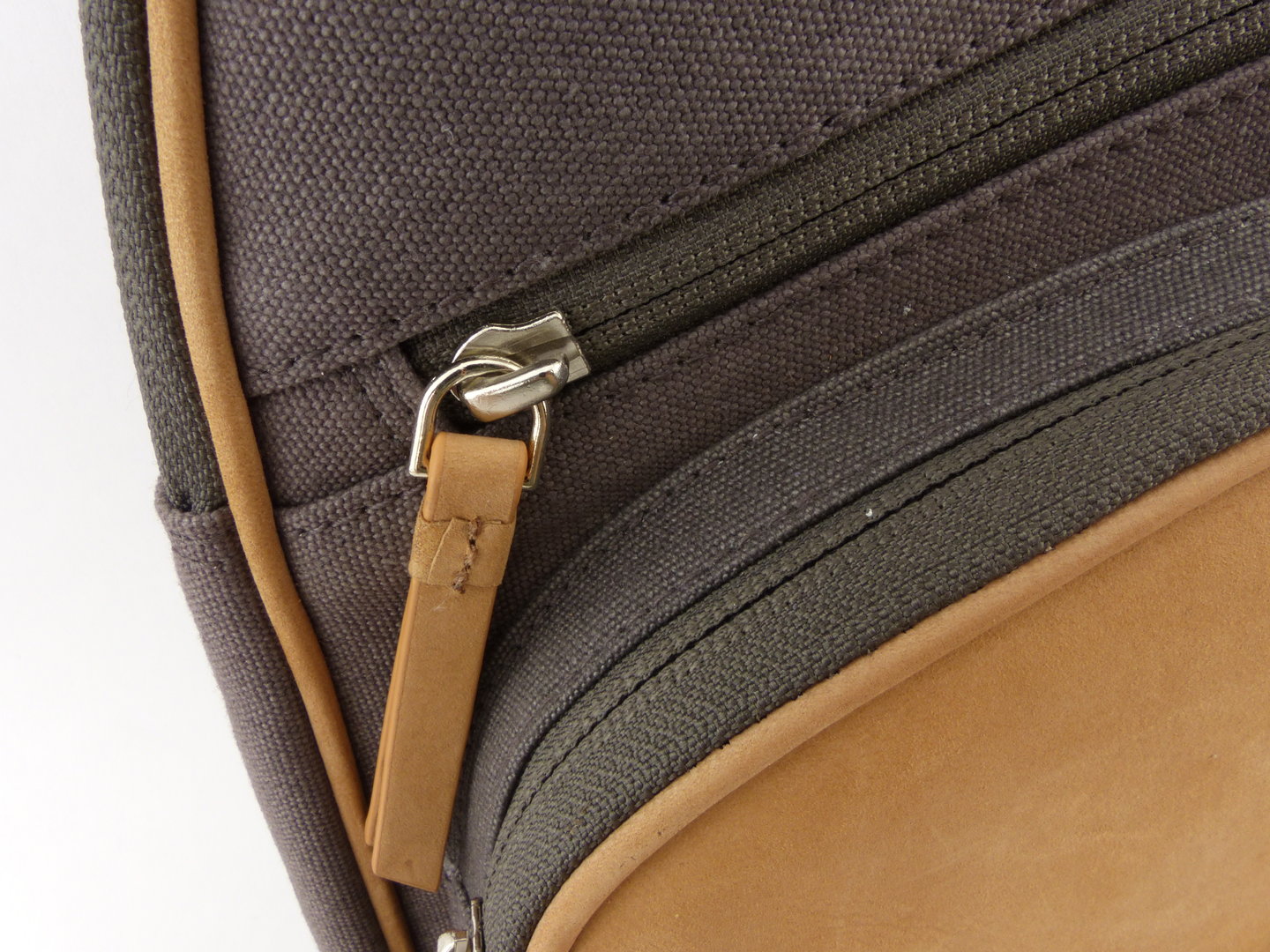 passatore_pfeifenrucksack_639964_4