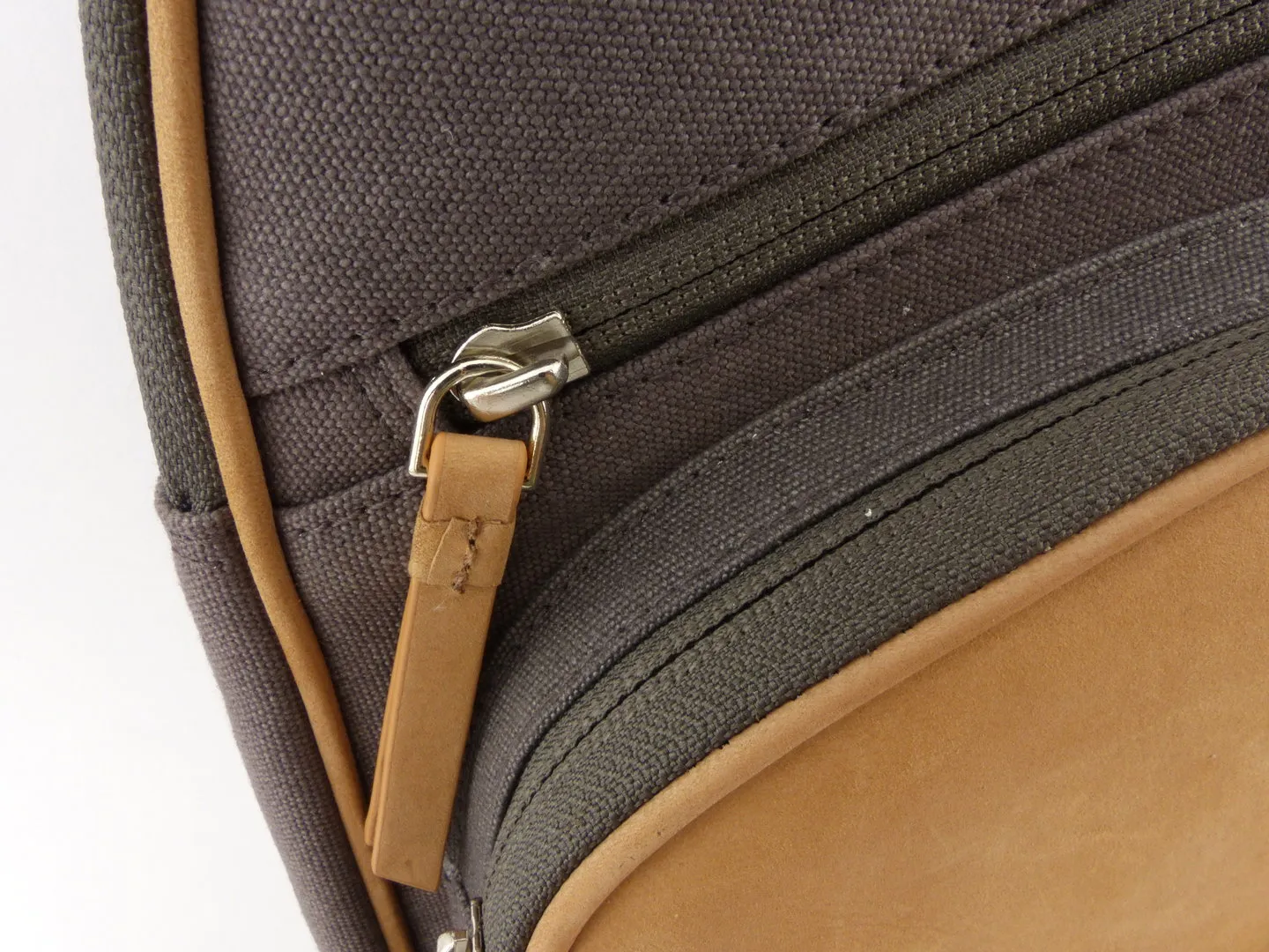 passatore_pfeifenrucksack_639964_4