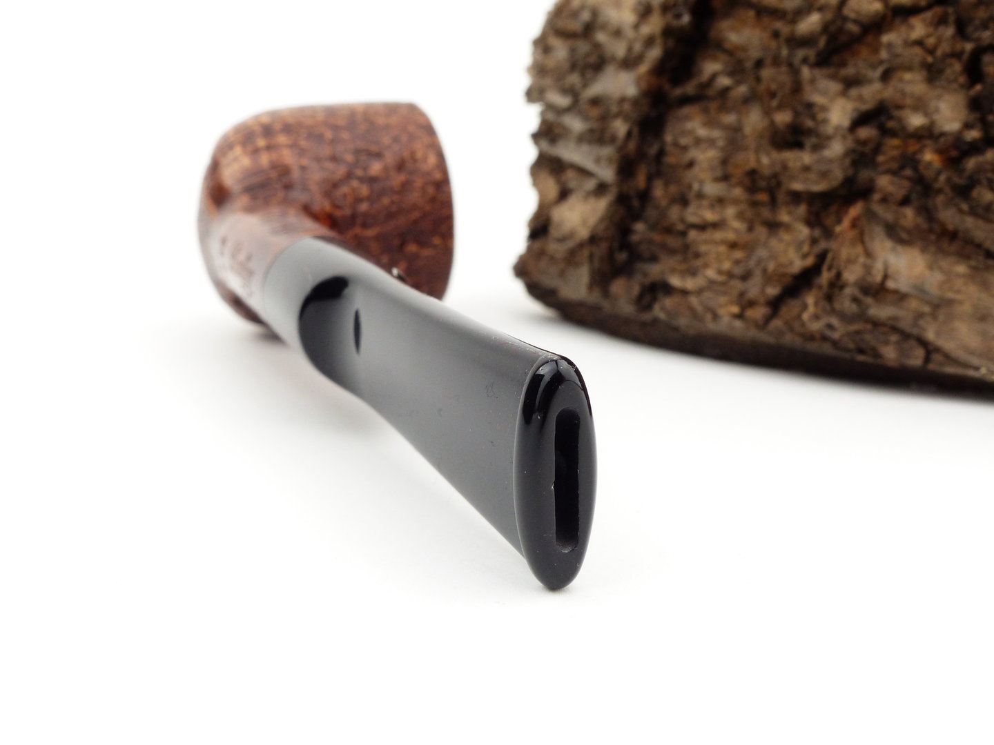 Barling_Marylebone_Fossil_1813_4_1