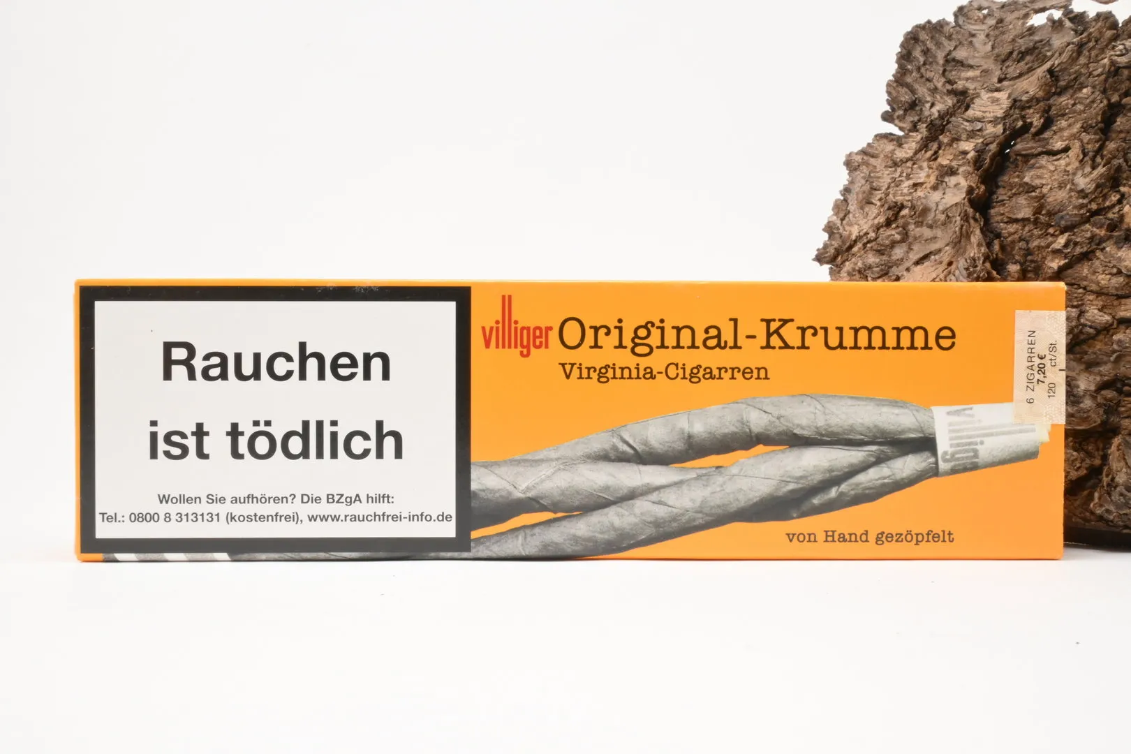 Villiger_Original_Krumme_1_1