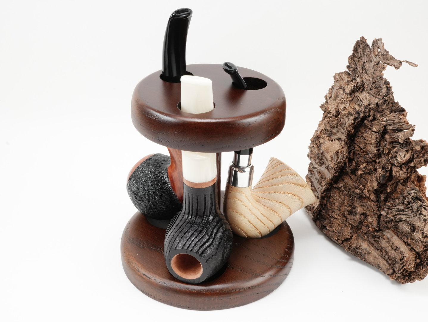 pfeifenstaender_pipe_stand_wood_703003_4