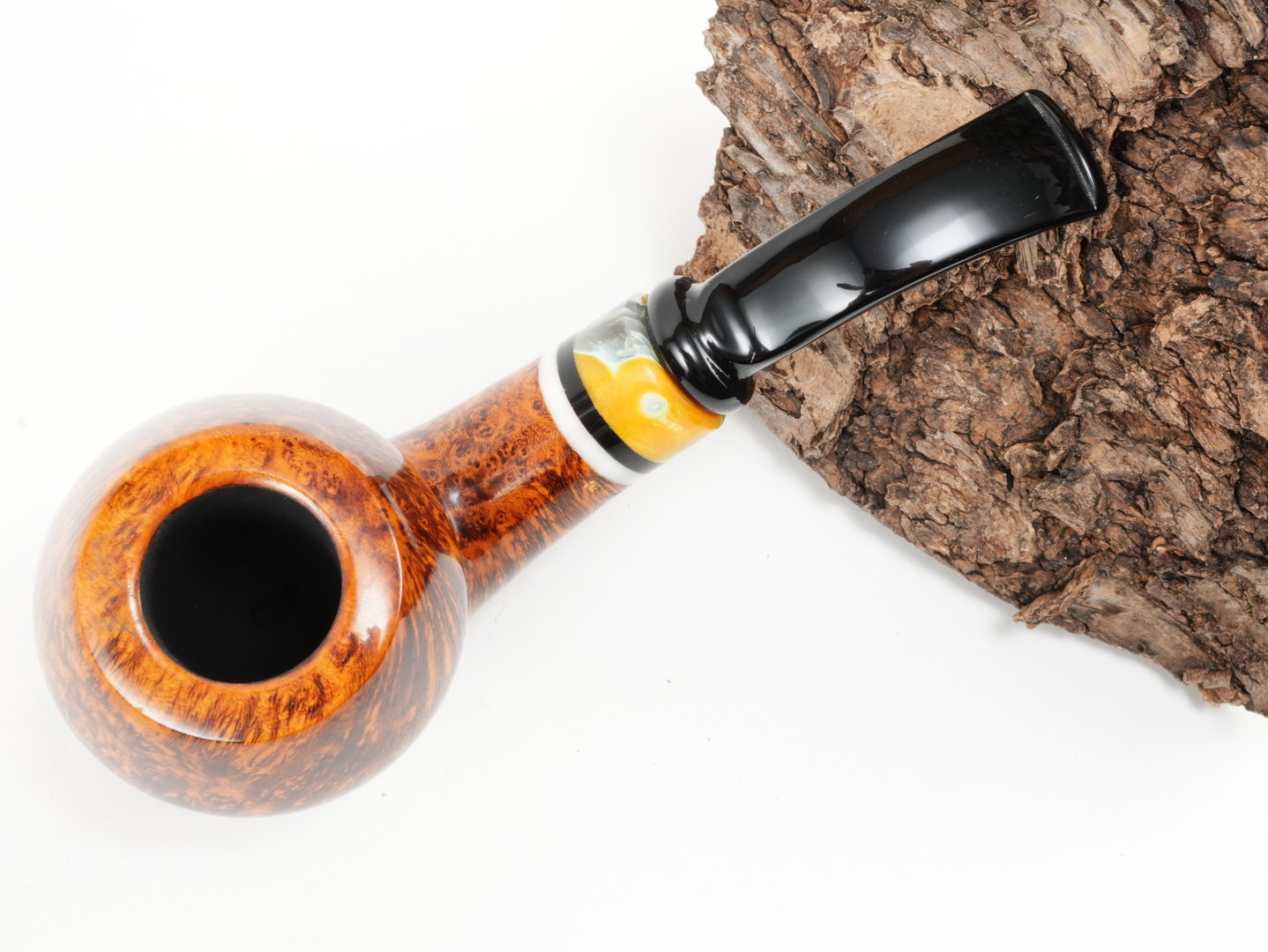 peder_jeppesen_neerup_ida_5_634_3