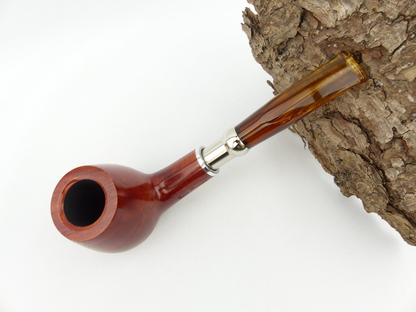 cesare_barontini_pfeife_duke_2_orange_3