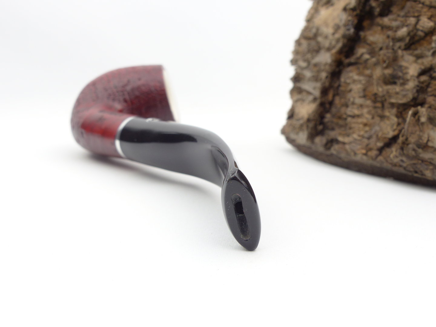 rattrays_joy_starter_sand_8_meerschaum_9