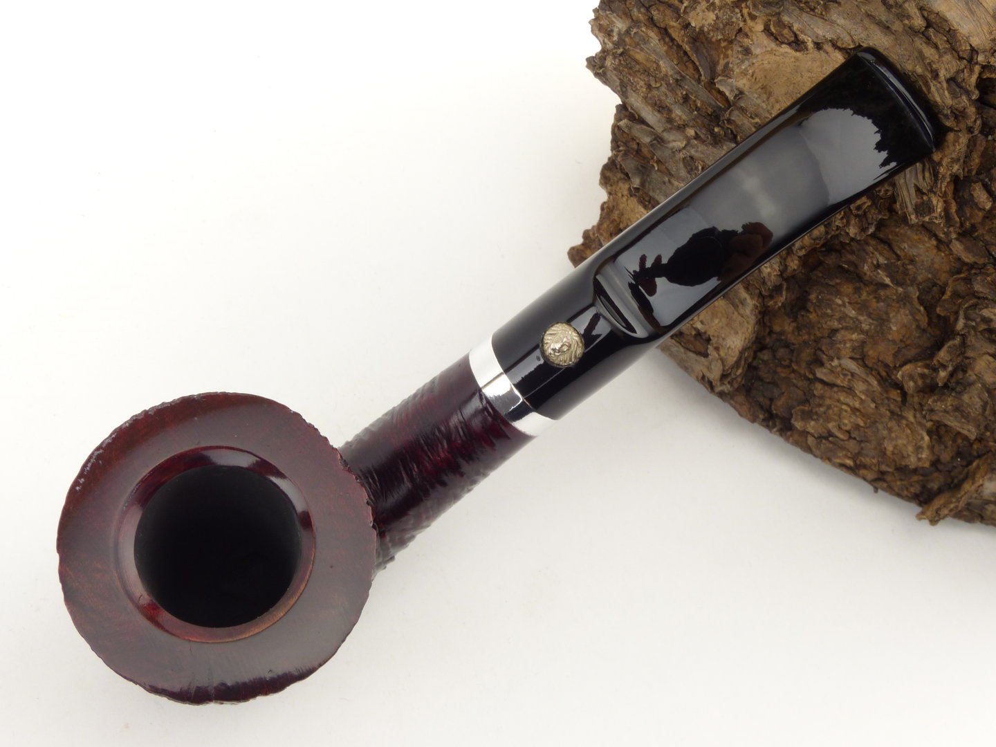 barling_marylebone_bark_1821_12