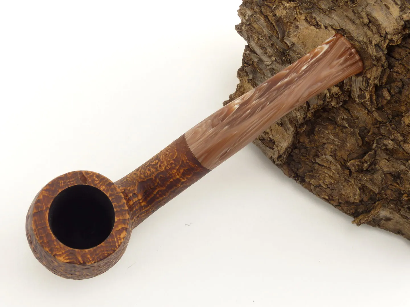 Vauen Dante Pfeife 5627 – Produktbild 3