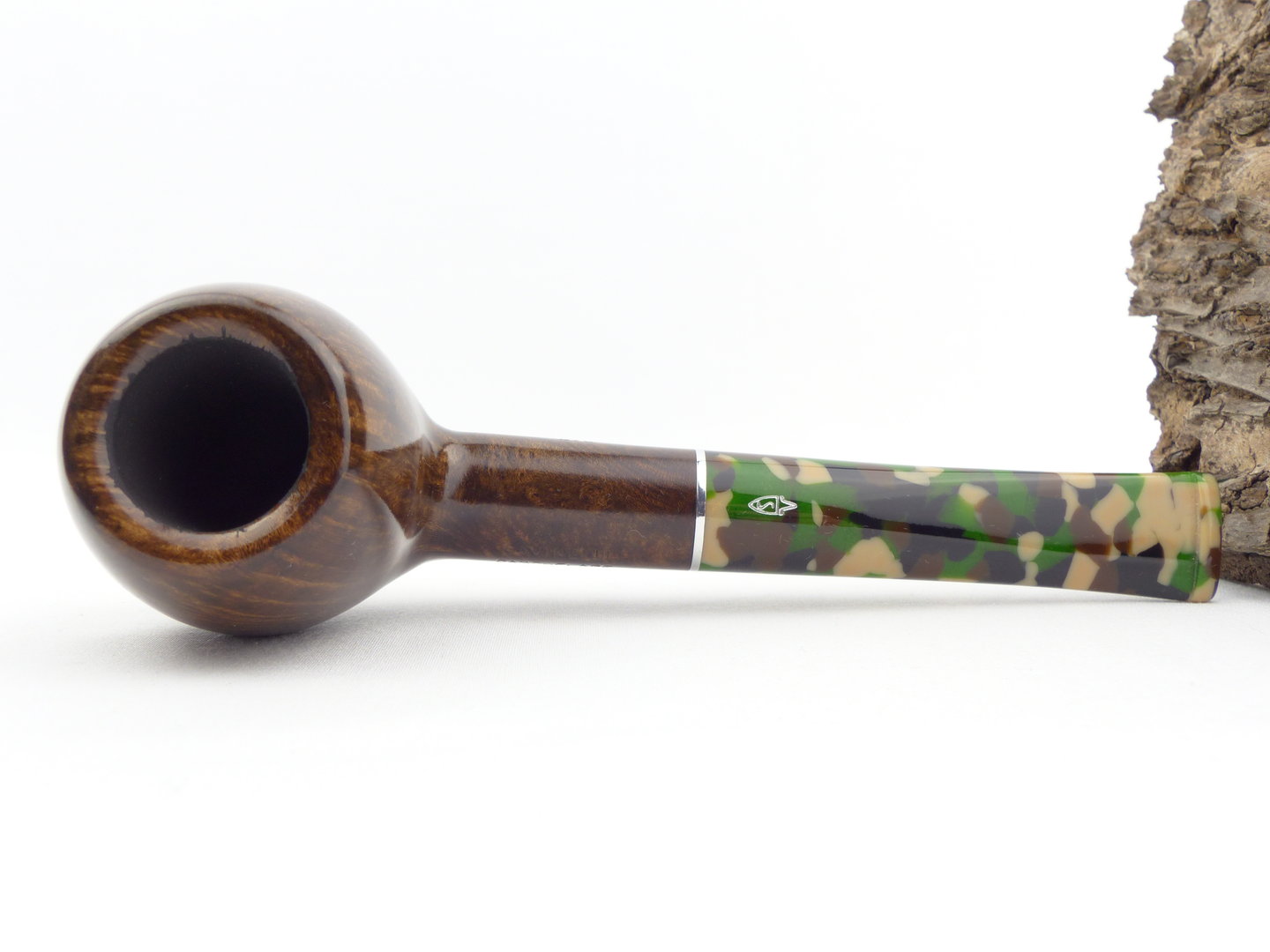 savinelli_camouflage_207_brown_6