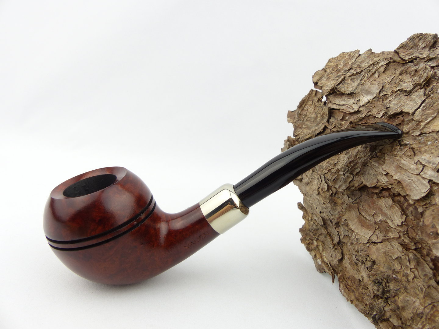 vauen_lesepfeife_3608_10