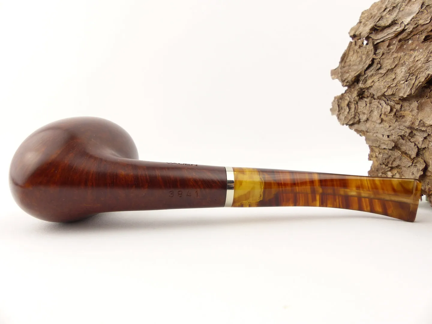 vauen_classic_3941_7