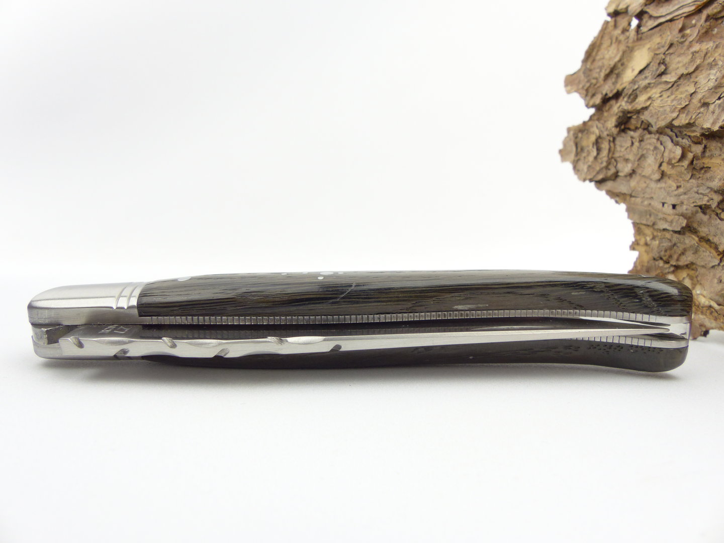 rattrays_laguiole_bog_oak_6