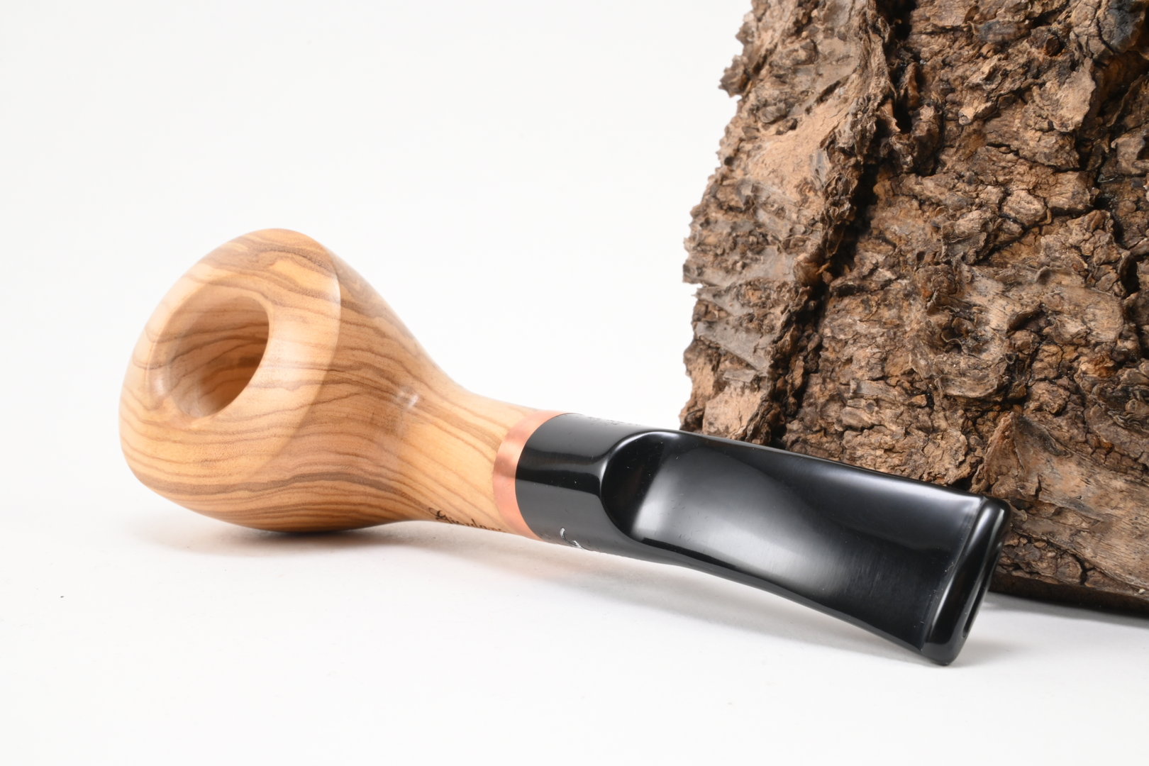 giordano_imperio_olive_15013_5