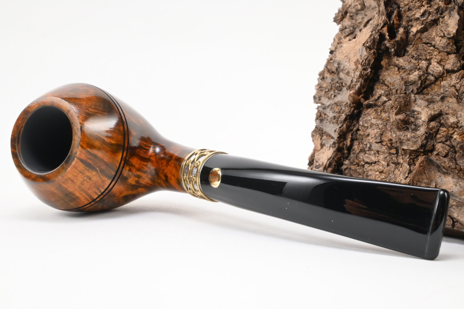 mastro_de_paja_rococo_contrast_4_5