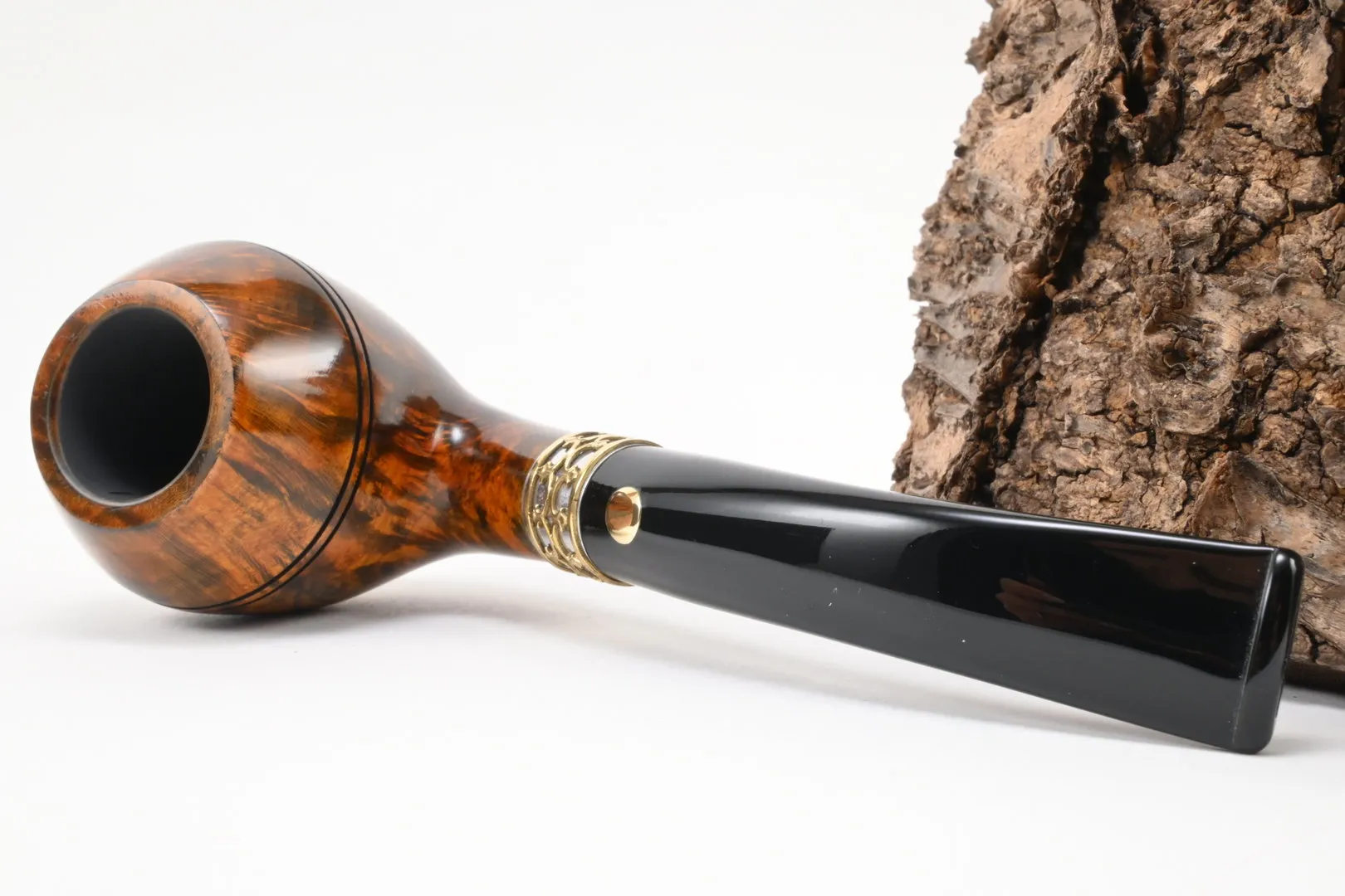 Mastro de Paja Rococo 4 contrast – Produktbild 5