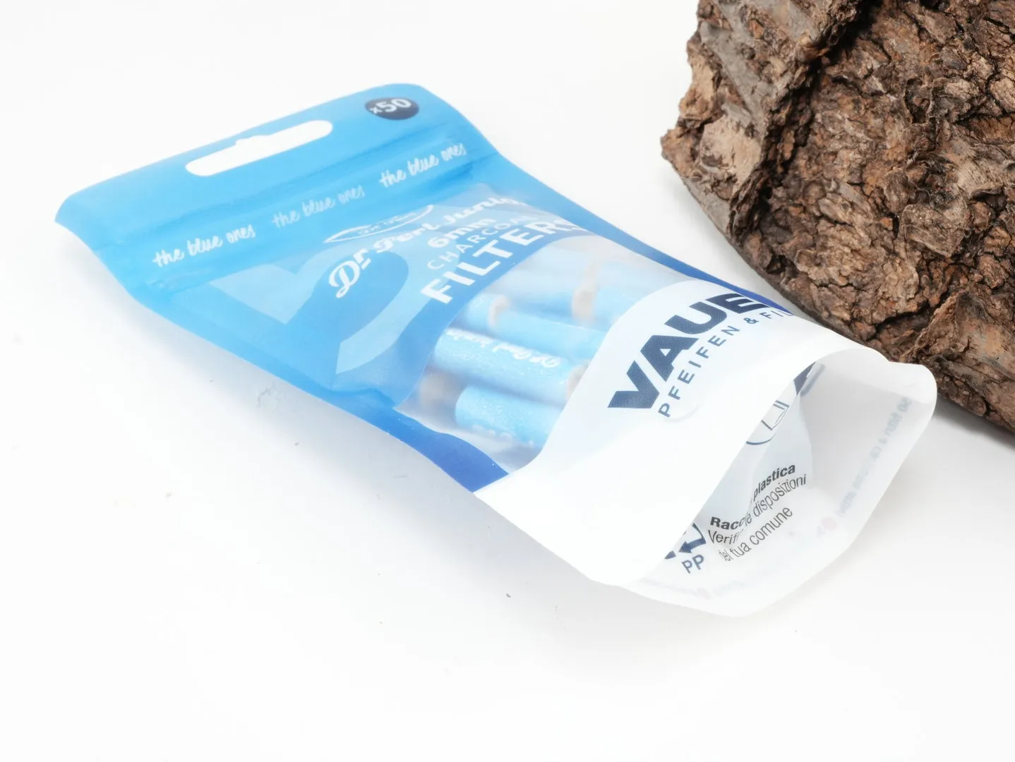vauen_aktivkohlefilter_6mm_50_blue_ones_4