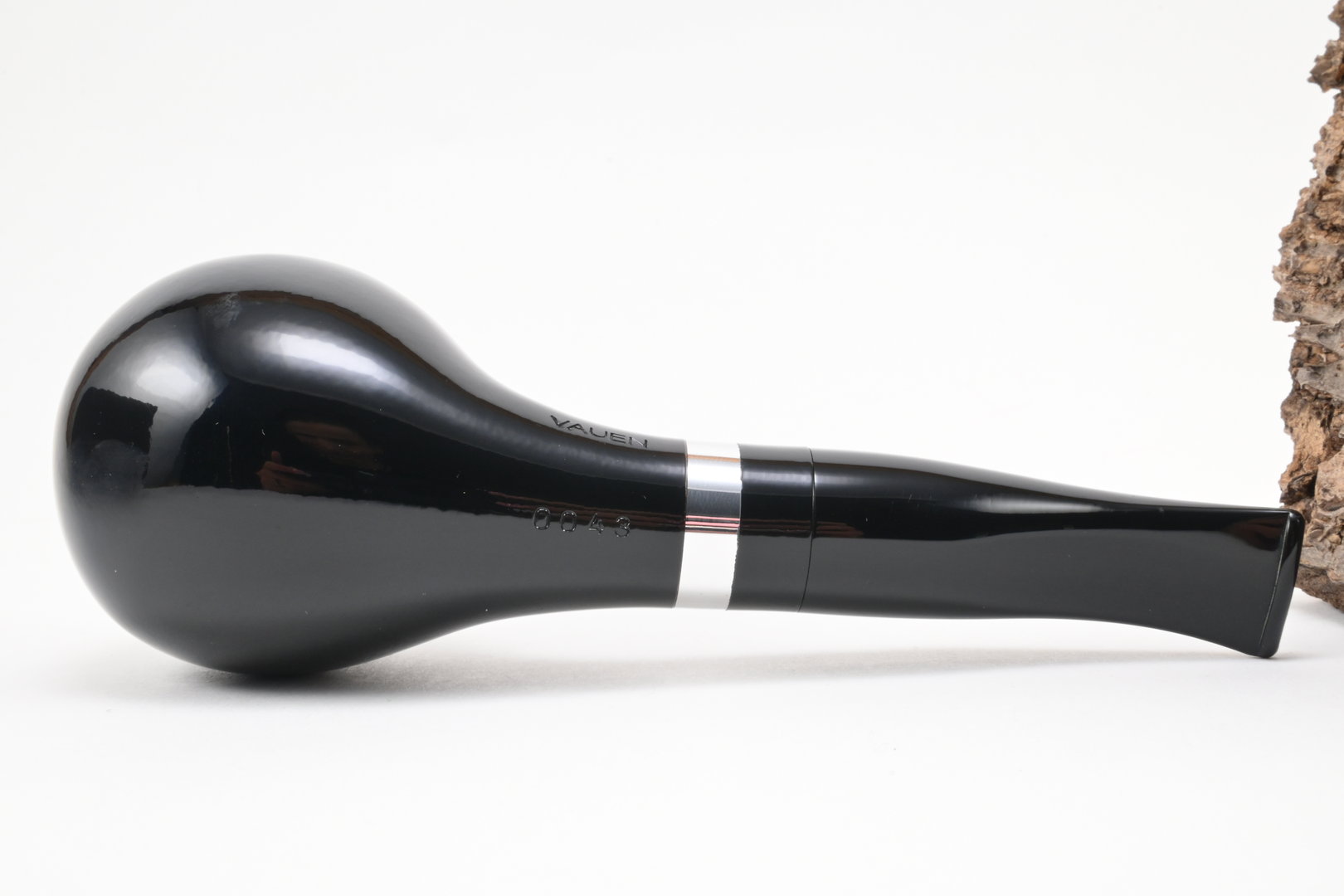 vauen_jahrespfeife_2025_S_7