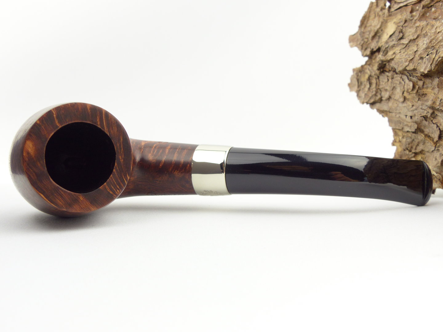 peterson_aran_69_nickel_5