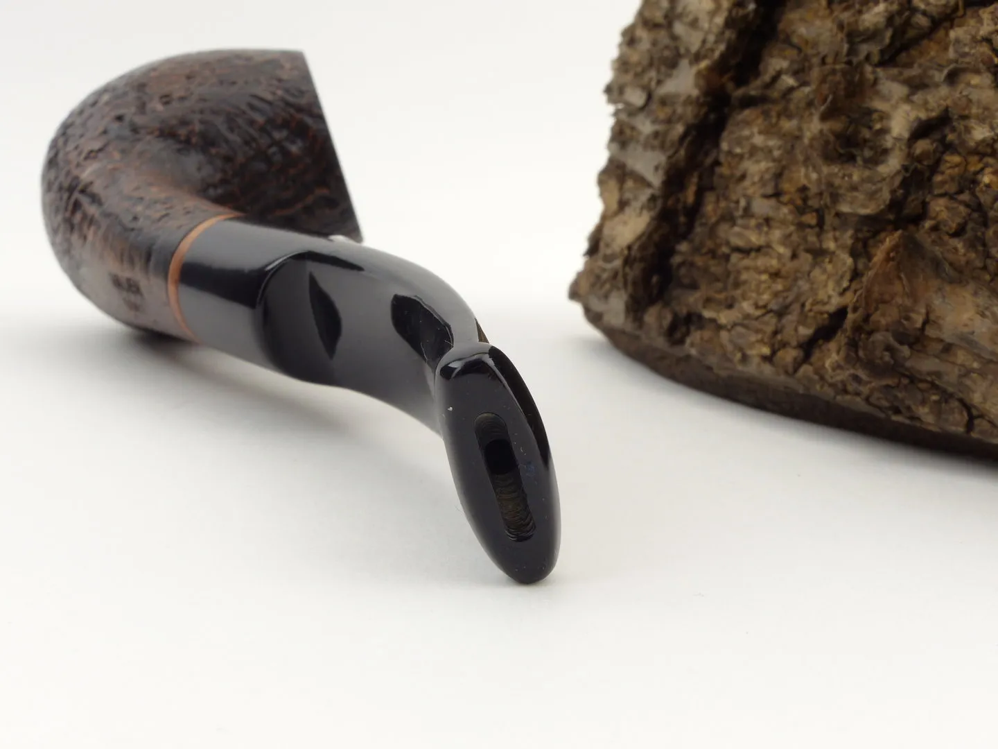 Vauen Mamba Pfeife 5561 – Produktbild 4
