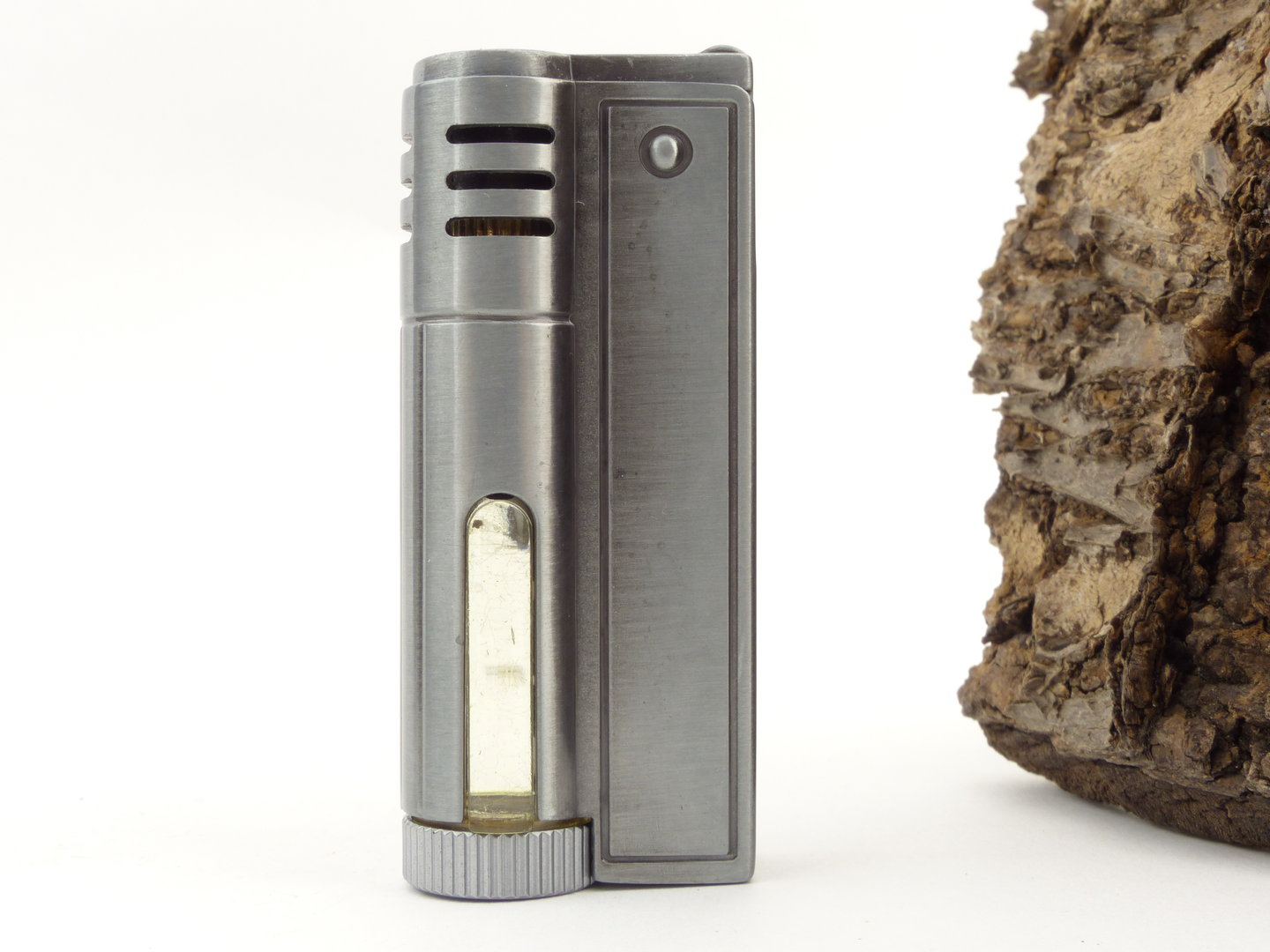 rattrays_steam_punk_chrome_3