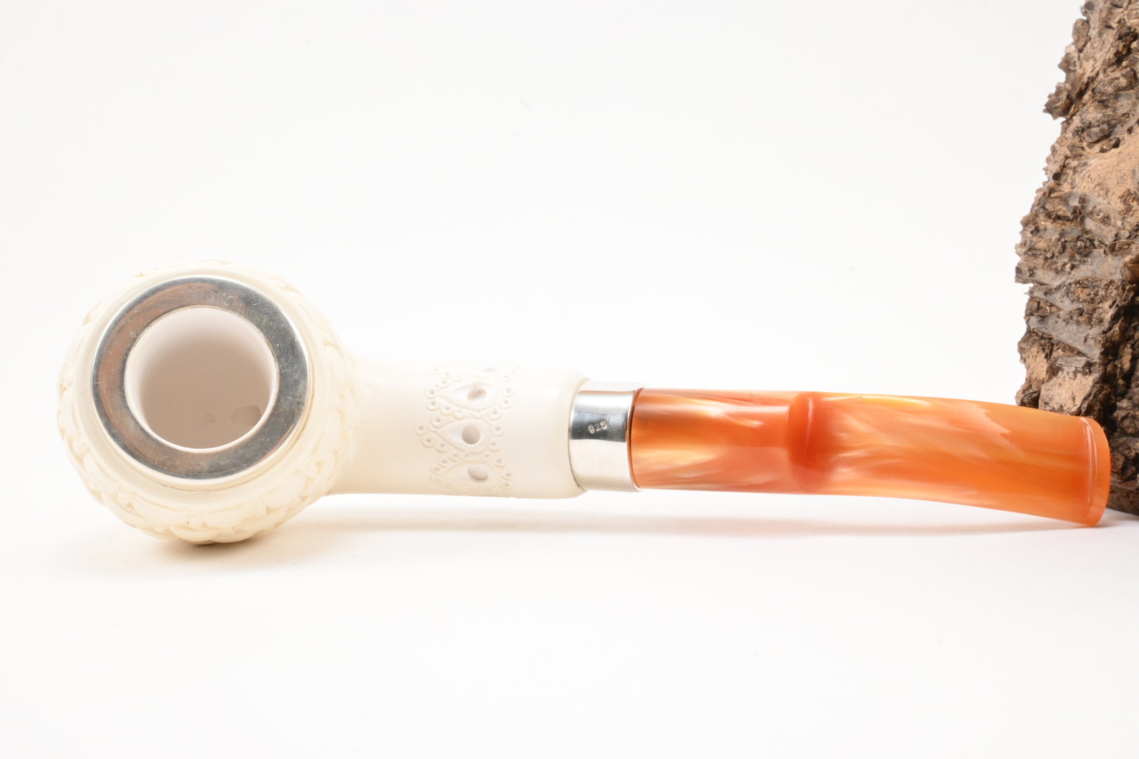 meerschaum_pfeife_432901_6